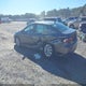 4T1C11AK5PU106944 2023 Toyota Camry Le auction photo thumbnail 3