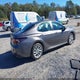 4T1C11AK5PU106944 2023 Toyota Camry Le auction photo thumbnail 4