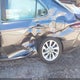 4T1C11AK5PU106944 2023 Toyota Camry Le auction photo thumbnail 6