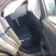 4T1C11AK5PU106944 2023 Toyota Camry Le auction photo thumbnail 8