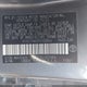 4T1C11AK5PU106944 2023 Toyota Camry Le auction photo thumbnail 9