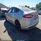 3FA6P0HD3GR115401 2016 Ford Fusion Se auction photo thumbnail 3