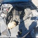 1FATP8UH7L5126327 2020 Ford Mustang Ecoboost Premium auction photo thumbnail 10