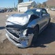 1FATP8UH7L5126327 2020 Ford Mustang Ecoboost Premium auction photo thumbnail 2