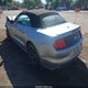 1FATP8UH7L5126327 2020 Ford Mustang Ecoboost Premium auction photo thumbnail 3