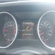 1FATP8UH7L5126327 2020 Ford Mustang Ecoboost Premium auction photo thumbnail 7