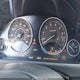 WBA4R9C59HK680917 2017 BMW 430I xDrive auction photo thumbnail 7