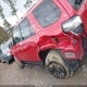 JTEBU5JR9F5235608 2015 Toyota 4Runner Sr5 Premium auction photo thumbnail 13