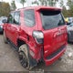 JTEBU5JR9F5235608 2015 Toyota 4Runner Sr5 Premium auction photo thumbnail 3