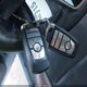 3FMCR9D96NRD00368 2022 Ford Bronco Sport Badlands auction photo thumbnail 11
