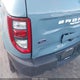 3FMCR9D96NRD00368 2022 Ford Bronco Sport Badlands auction photo thumbnail 17