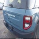 3FMCR9D96NRD00368 2022 Ford Bronco Sport Badlands auction photo thumbnail 19