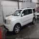 5FNYF4H90FB047566 2015 Honda Pilot Touring auction photo thumbnail 2