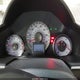 5FNYF4H90FB047566 2015 Honda Pilot Touring auction photo thumbnail 7