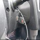 JF2SJGMC5EH510163 2014 Subaru Forester 2.0Xt Touring auction photo thumbnail 11