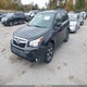 JF2SJGMC5EH510163 2014 Subaru Forester 2.0Xt Touring auction photo thumbnail 2