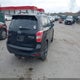 JF2SJGMC5EH510163 2014 Subaru Forester 2.0Xt Touring auction photo thumbnail 4