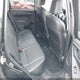 JF2SJGMC5EH510163 2014 Subaru Forester 2.0Xt Touring auction photo thumbnail 8