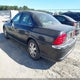 1LNHM86S02Y704603 2002 Lincoln Ls V6 Auto/V6 Manual auction photo thumbnail 3