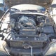 1LNHM86S02Y704603 2002 Lincoln Ls V6 Auto/V6 Manual auction photo thumbnail 10
