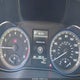 KM8K6CAB7PU952078 2023 Hyundai Kona Sel auction photo thumbnail 7