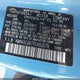 KM8K6CAB7PU952078 2023 Hyundai Kona Sel auction photo thumbnail 9