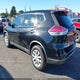 KNMAT2MT4GP648471 2016 Nissan Rogue S auction photo thumbnail 3
