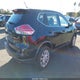 KNMAT2MT4GP648471 2016 Nissan Rogue S auction photo thumbnail 4