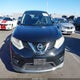 KNMAT2MT4GP648471 2016 Nissan Rogue S auction photo thumbnail 6