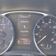 KNMAT2MT4GP648471 2016 Nissan Rogue S auction photo thumbnail 7