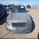 1N4AL11D05C263152 2005 Nissan Altima 2.5 S auction photo thumbnail 13