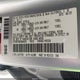 3TMKB5FN0SM040291 2025 Toyota Tacoma Sr5 auction photo thumbnail 9