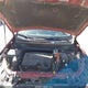 3GNAXLEU3JS546340 2018 Chevrolet Equinox Lt auction photo thumbnail 10