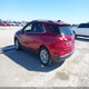 3GNAXLEU3JS546340 2018 Chevrolet Equinox Lt auction photo thumbnail 3