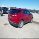 3GNAXLEU3JS546340 2018 Chevrolet Equinox Lt auction photo thumbnail 4