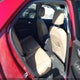 3GNAXLEU3JS546340 2018 Chevrolet Equinox Lt auction photo thumbnail 8