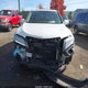 5J8TB3H37GL014138 2016 Acura Rdx Acurawatch Plus Pkg auction photo thumbnail 12