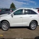 5J8TB3H37GL014138 2016 Acura Rdx Acurawatch Plus Pkg auction photo thumbnail 14