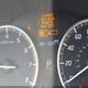 5J8TB3H37GL014138 2016 Acura Rdx Acurawatch Plus Pkg auction photo thumbnail 15