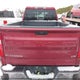 3GCUYGED1LG161617 2020 Chevrolet Silverado 1500 auction photo thumbnail 17
