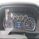 3GCUYGED1LG161617 2020 Chevrolet Silverado 1500 auction photo thumbnail 7