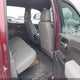 3GCUYGED1LG161617 2020 Chevrolet Silverado 1500 auction photo thumbnail 8