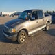 1FTRW07L62KA85729 2002 Ford F-150 Lariat/Xlt auction photo thumbnail 2