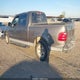 1FTRW07L62KA85729 2002 Ford F-150 Lariat/Xlt auction photo thumbnail 3
