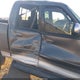 1FTRW07L62KA85729 2002 Ford F-150 Lariat/Xlt auction photo thumbnail 6