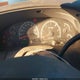 1FTRW07L62KA85729 2002 Ford F-150 Lariat/Xlt auction photo thumbnail 7