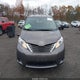 5TDJK3DC5FS121620 2015 Toyota Sienna Le 7 Passenger auction photo thumbnail 13