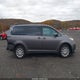 5TDJK3DC5FS121620 2015 Toyota Sienna Le 7 Passenger auction photo thumbnail 14