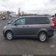 5TDJK3DC5FS121620 2015 Toyota Sienna Le 7 Passenger auction photo thumbnail 15
