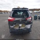 5TDJK3DC5FS121620 2015 Toyota Sienna Le 7 Passenger auction photo thumbnail 17